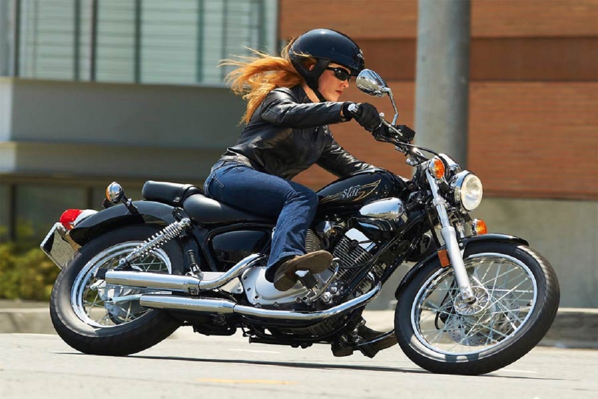 Things to keep in mind while purchasinga bike
