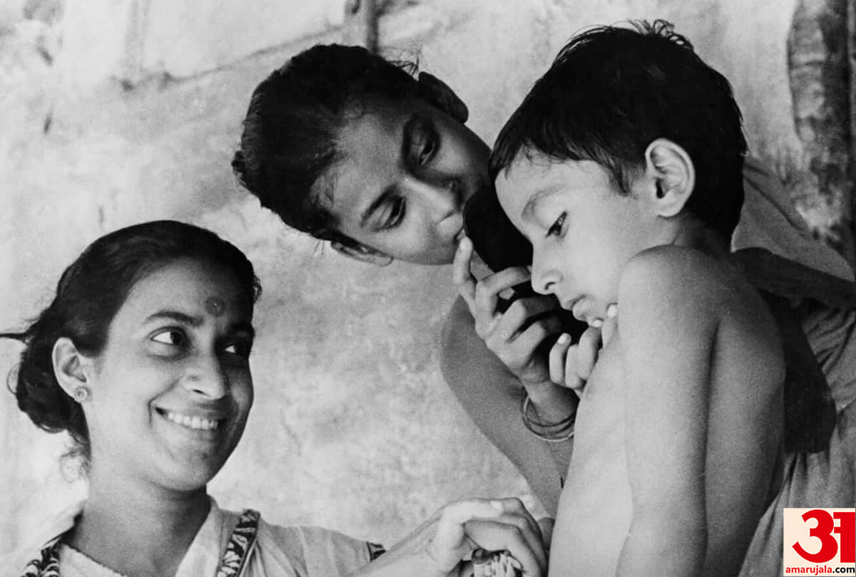 The list of the world's finest 100 films released, an Indian film also made the place