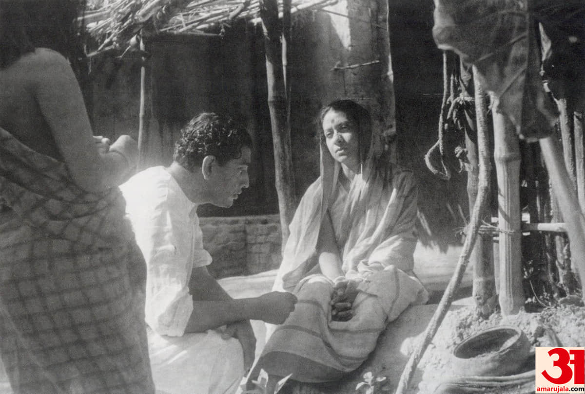 The list of the world's finest 100 films released, an Indian film also made the place