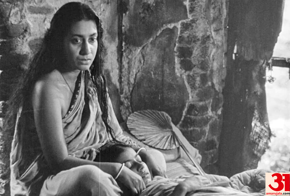 The list of the world's finest 100 films released, an Indian film also made the place