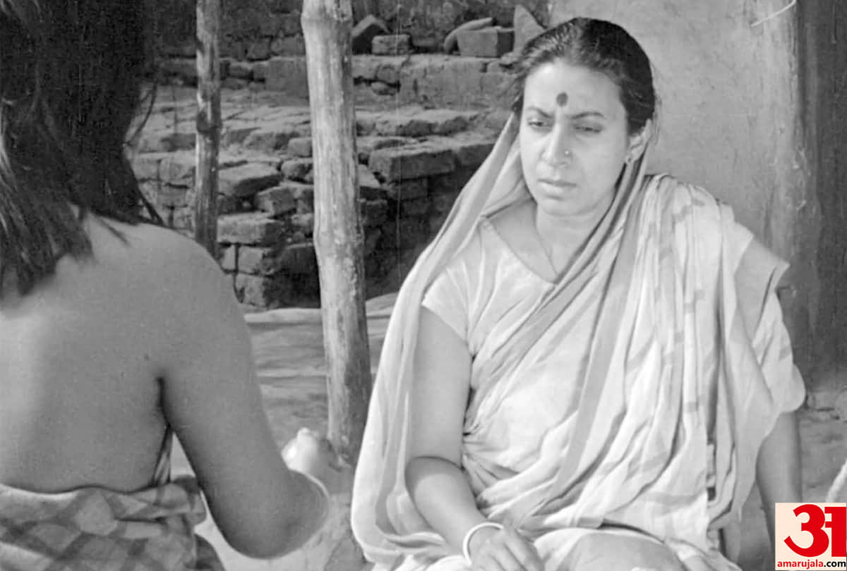 The list of the world's finest 100 films released, an Indian film also made the place