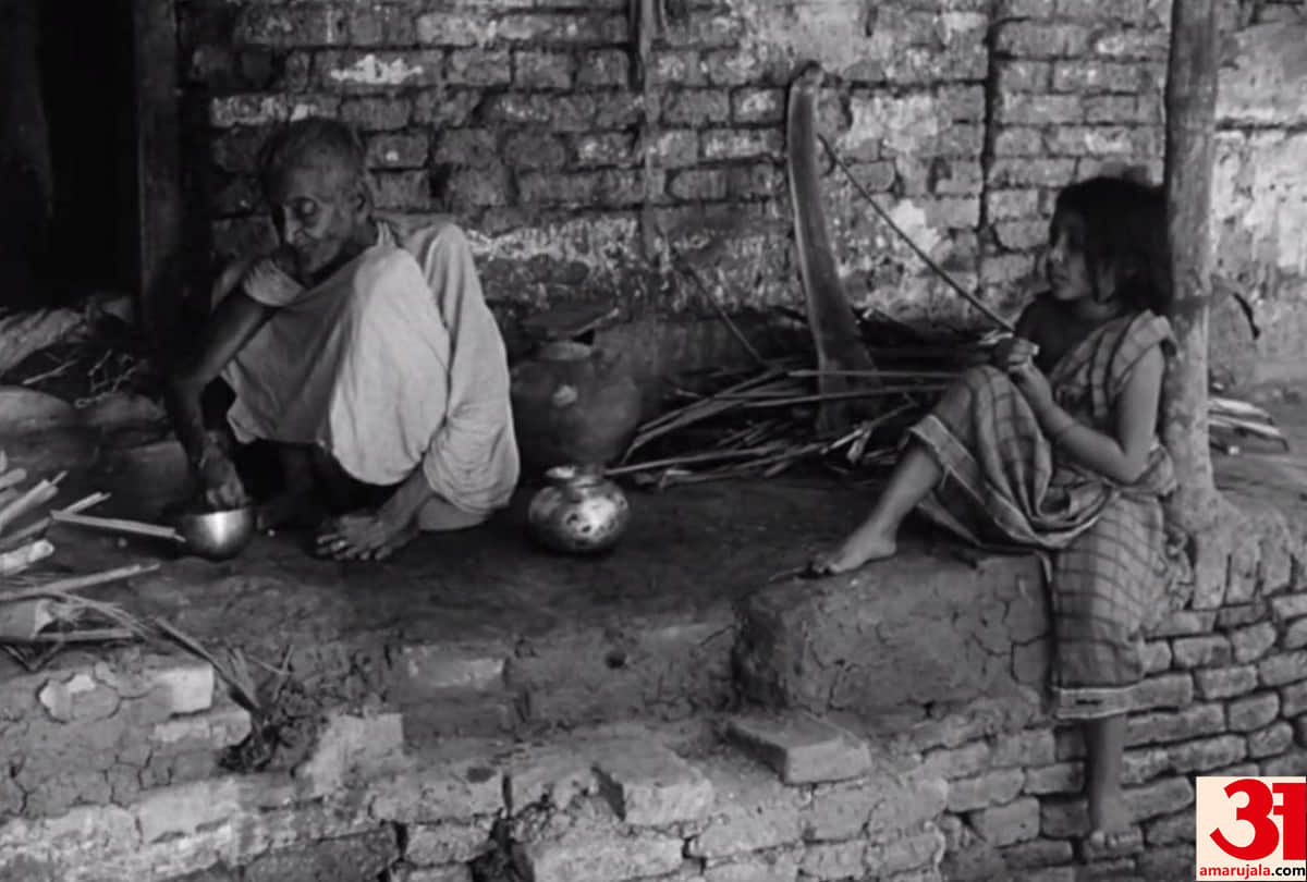 The list of the world's finest 100 films released, an Indian film also made the place