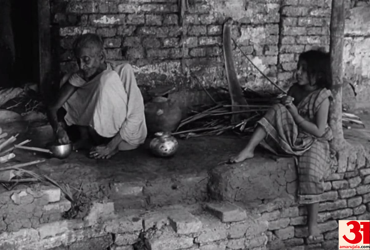 The list of the world's finest 100 films released, an Indian film also made the place