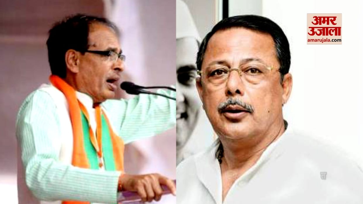 satta ka semifinal: about churhat constituency