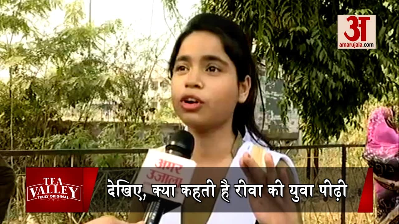 प्रतीकात्मक तस्वीर