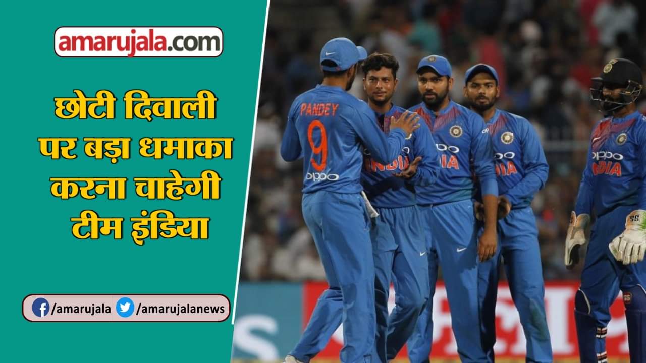 क्रिकेट