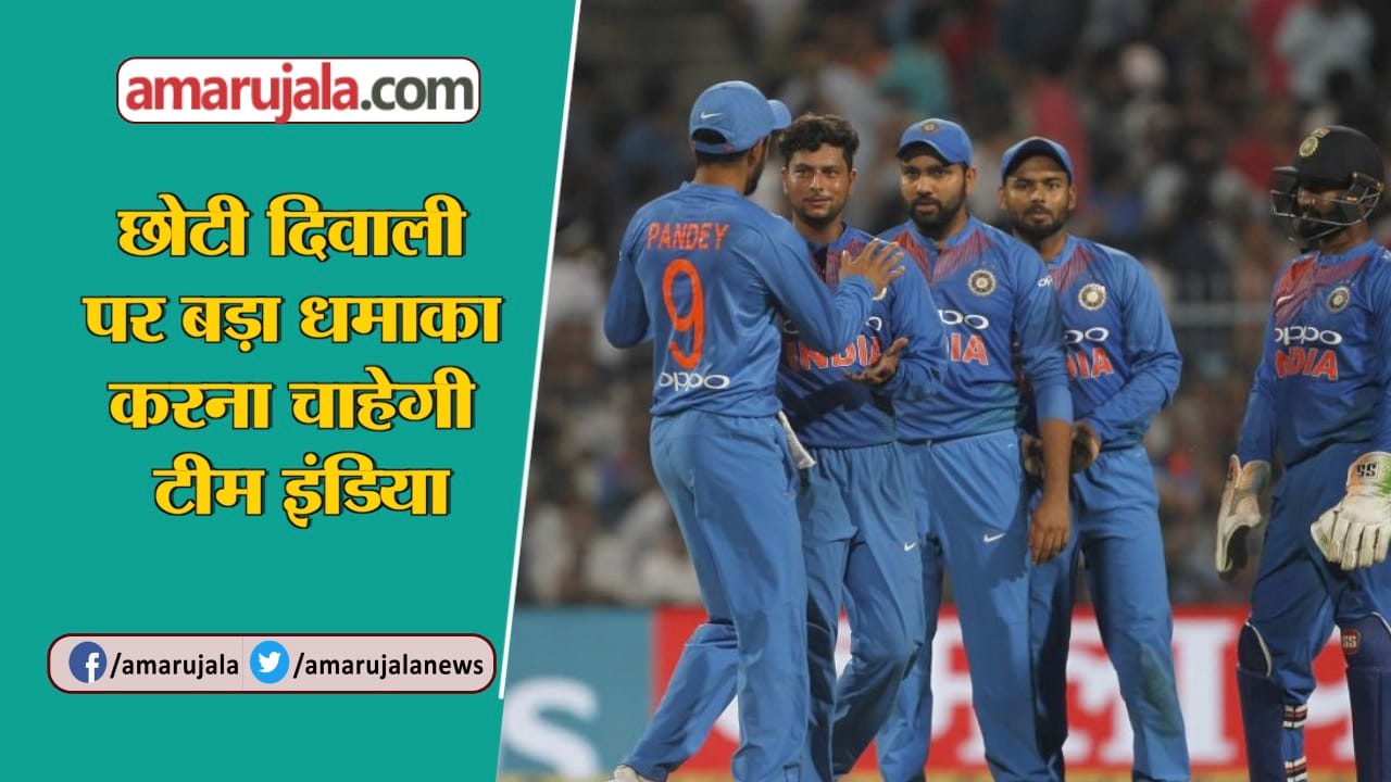 क्रिकेट