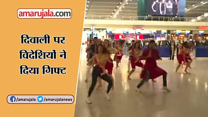 Khushkhabar about diwali, facebook, uttarakhand government and breakthrough junior challenge