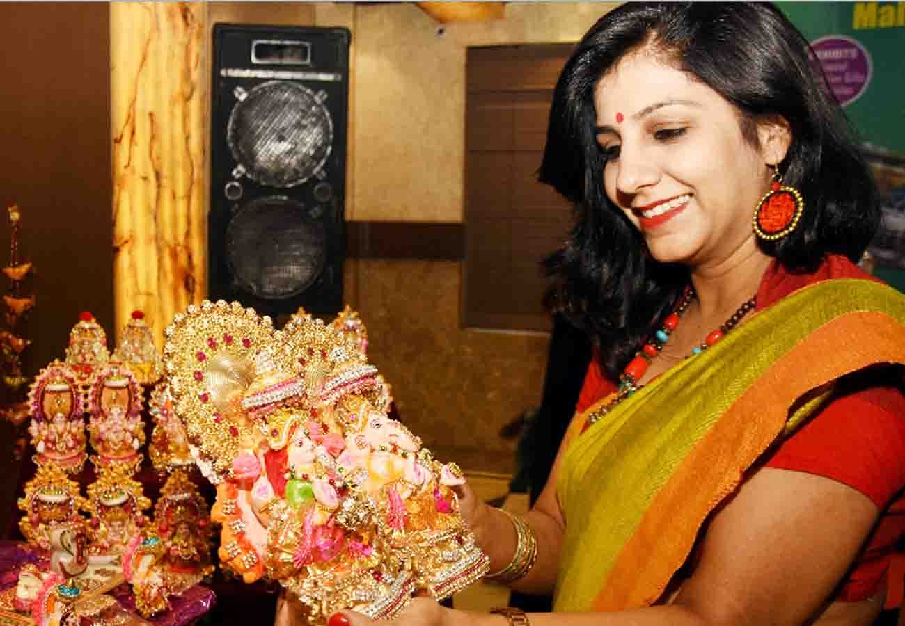 Deepawali special muhurt timing and worship