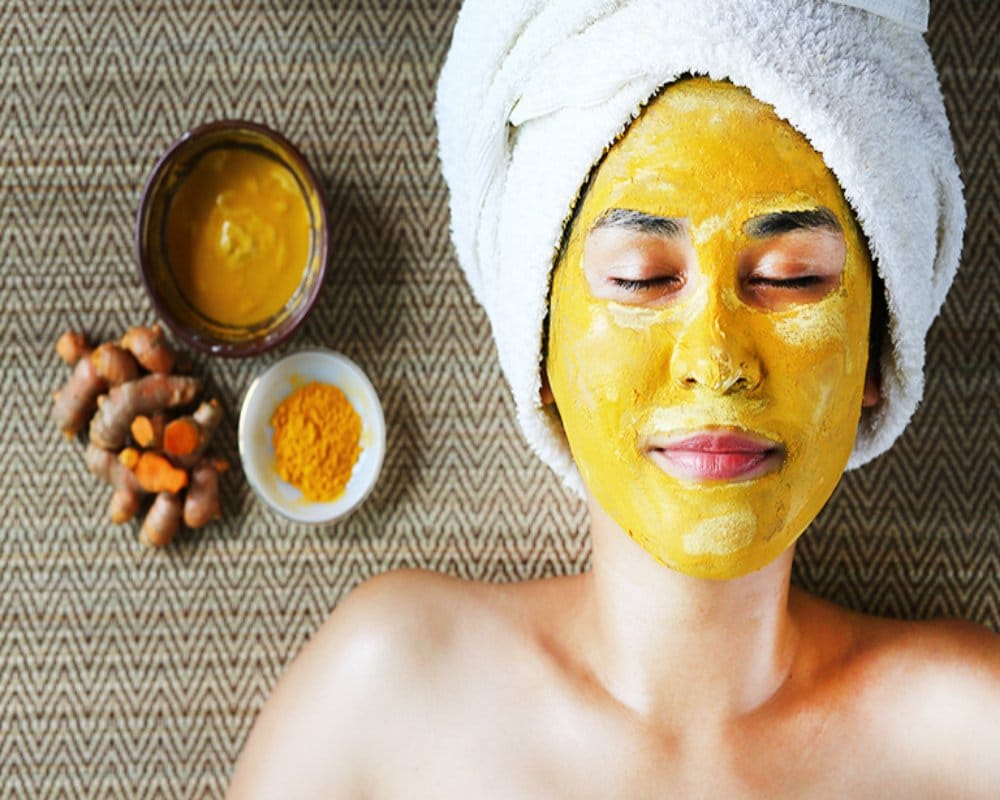 Roop Chaturdashi 2018: Know how to Get A Fair Complexion In A Short Period Of Time