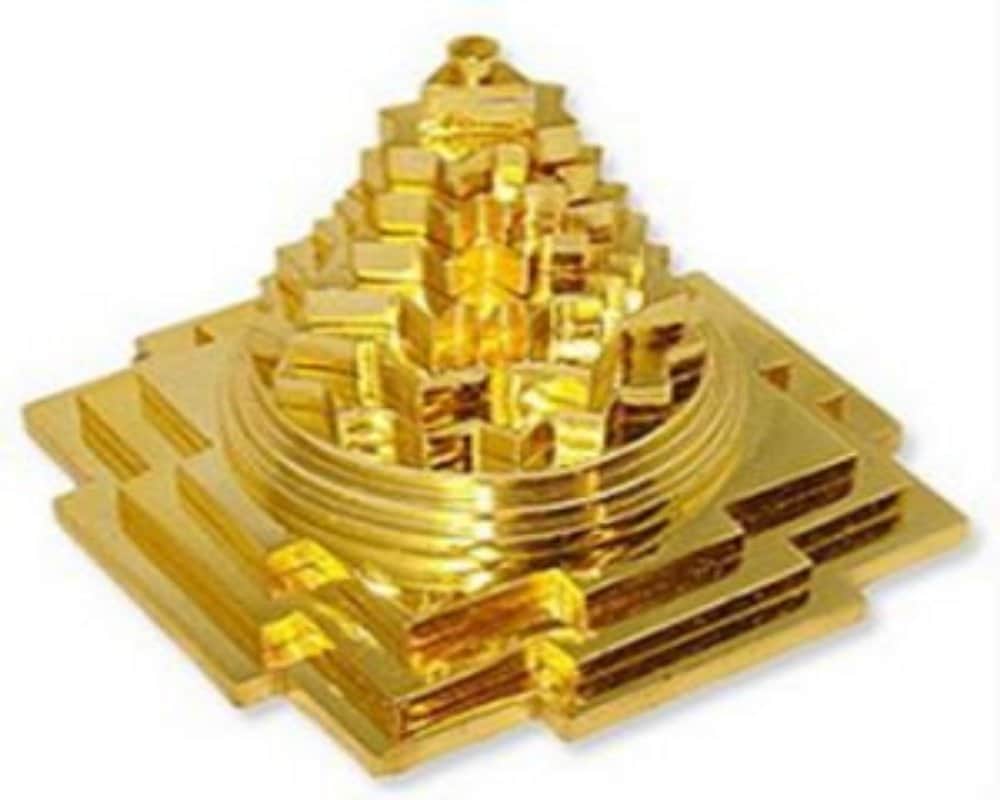 Diwali 2018: Bring these auspicious things at home to bring good luck and money throughout the year