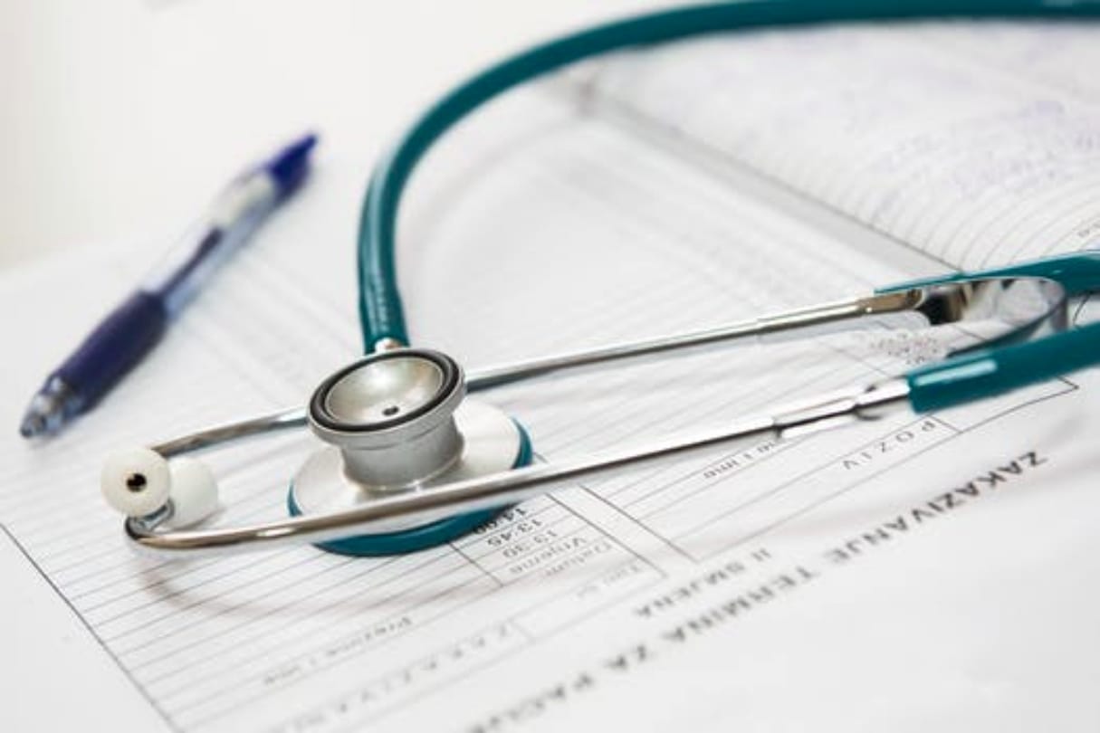 health ATM to be install in 20 parks of lucknow