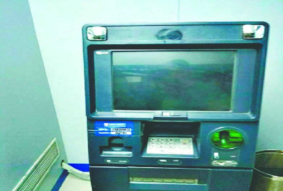 How to withdraw cash from SBI ATM without using debit card by yono app