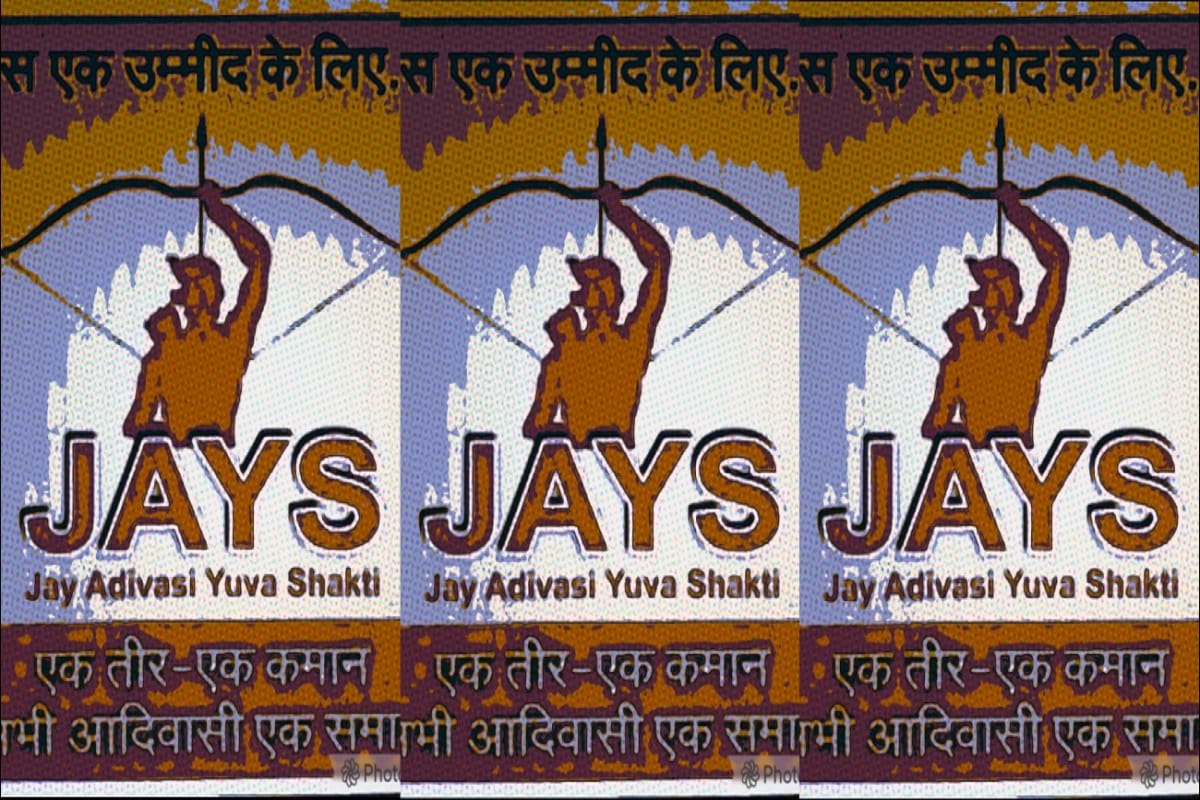 jays election impact hiralal alawa dhar candidate infighting