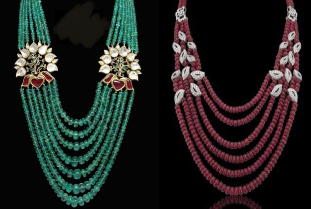 diwali 2018 perfect gift ideas for mother