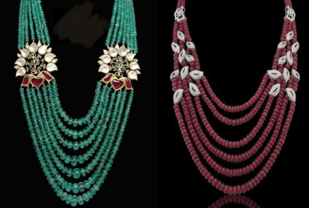 diwali 2018 perfect gift ideas for mother