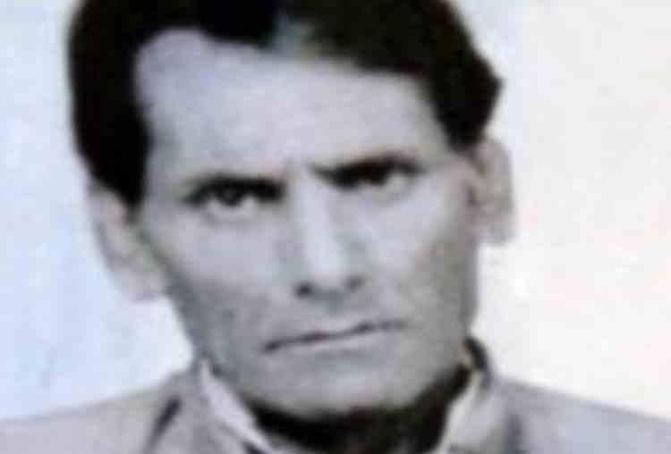 story of kaif bhopali