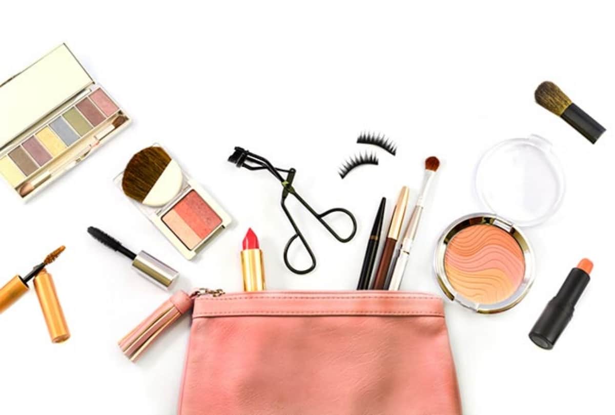 diwali 2018 perfect gift ideas for mother