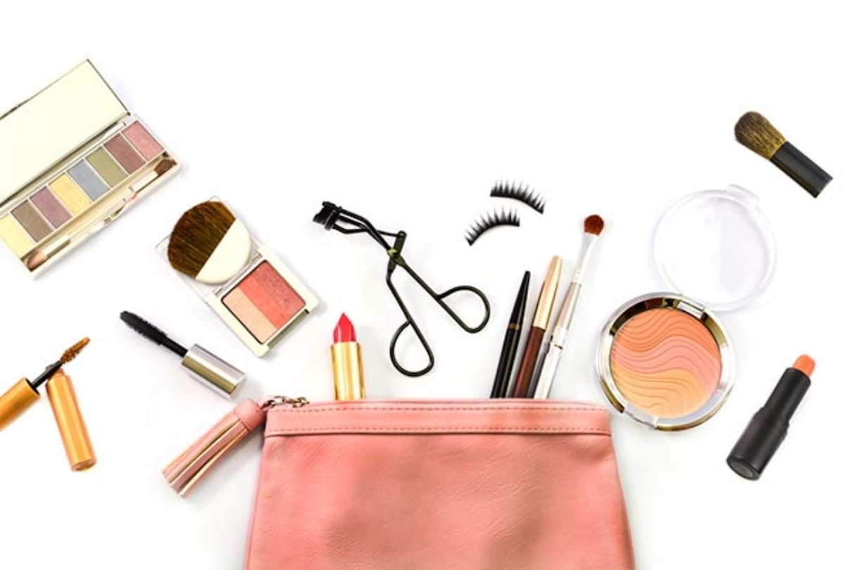 girls should avoid these things before week weddings
