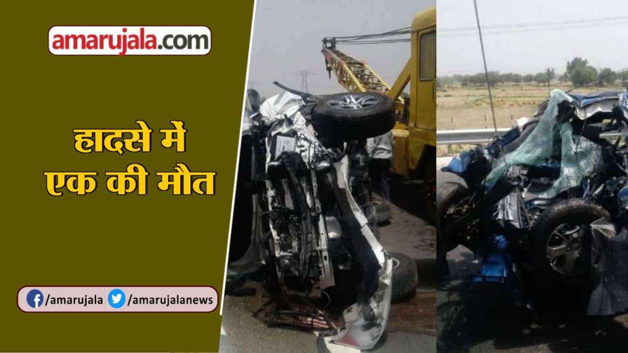 बड़ी खबरें