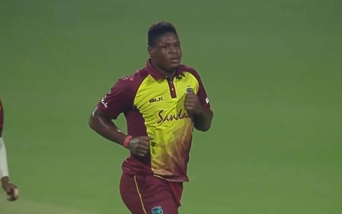 these 4 players could shine in ipl auction 2019