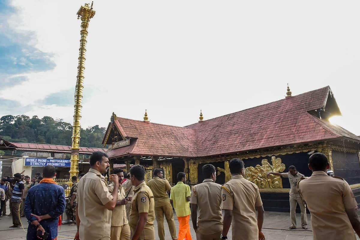 Four Supreme Court decisions, which can change a lot in India