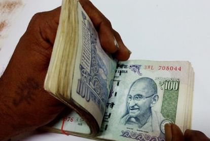 Salary increased for 2,148 vocational teachers, instructions issued to companies for payment
