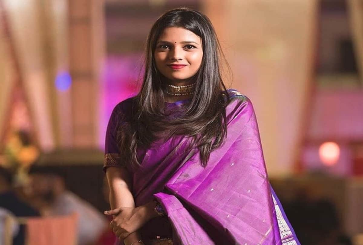 do not wear silk in summer season is myth