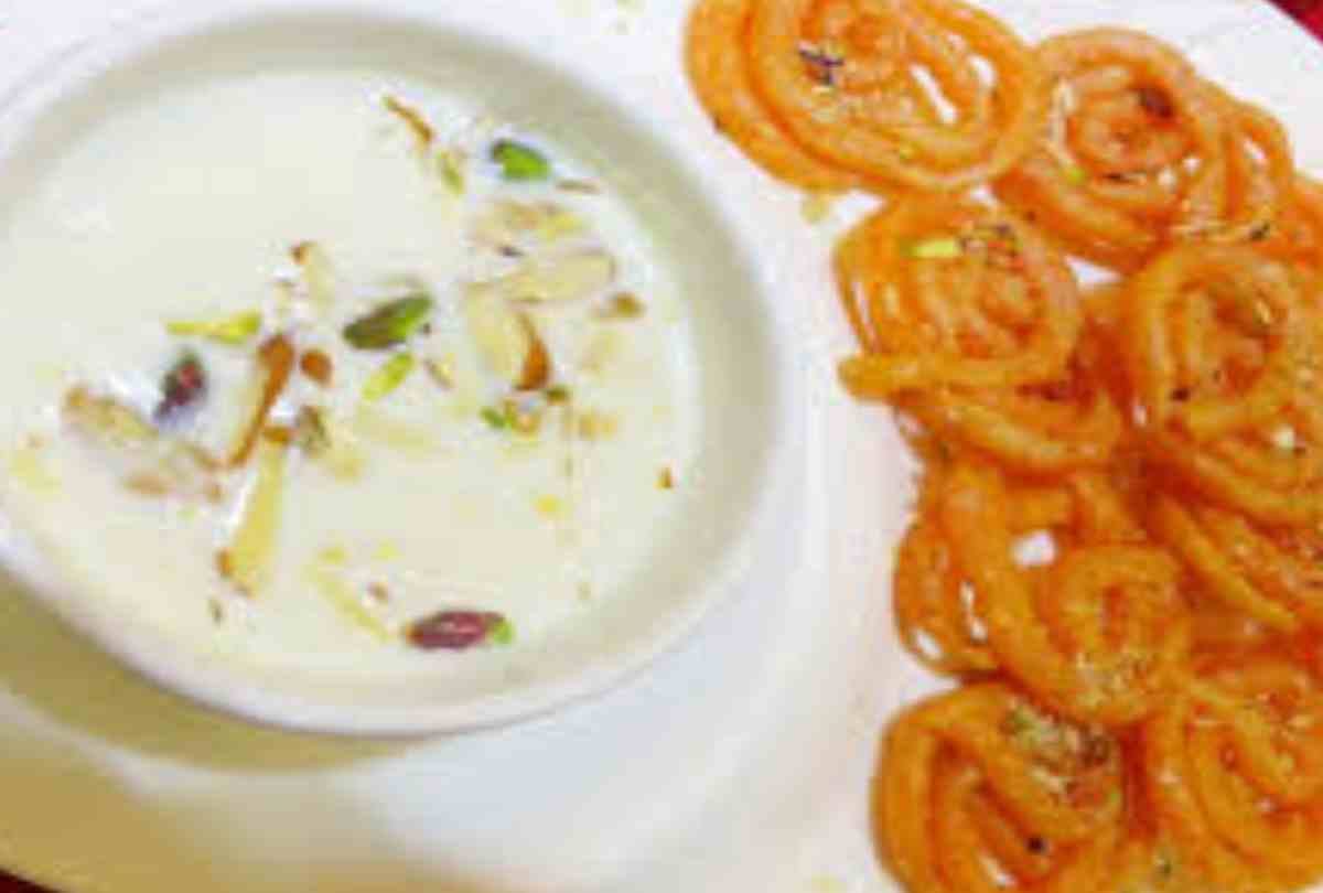team india liked korma nihari and mutton biryani