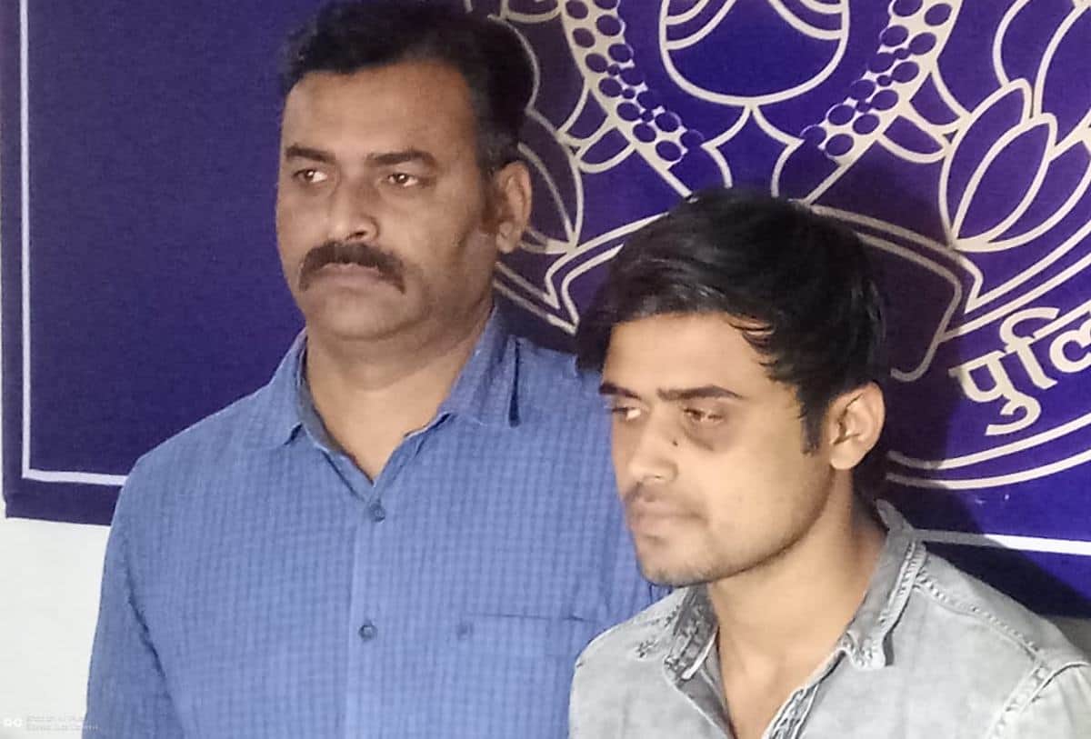 Main accused of JHV murders disclose truth of firing