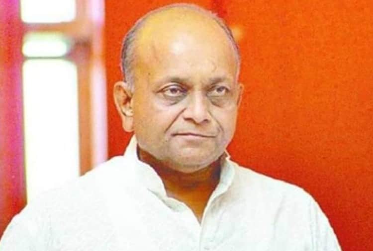 Bhajan Singer Vinod Agarwal Wanted to Die in Vrindavan, Vinod Aggarwal