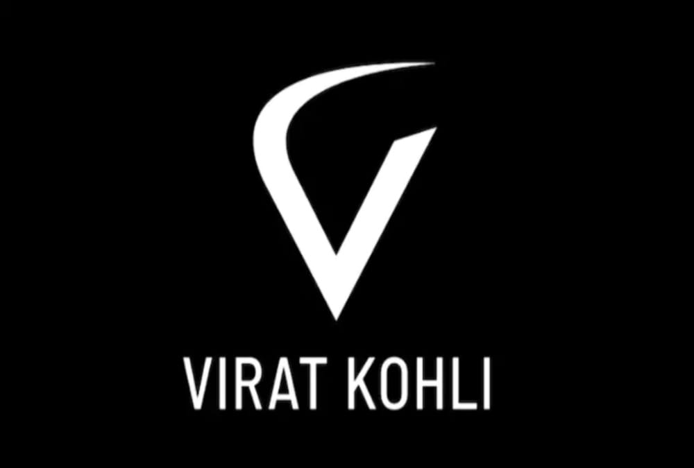 virat kohli Give Return Gift to his fans to launch official app