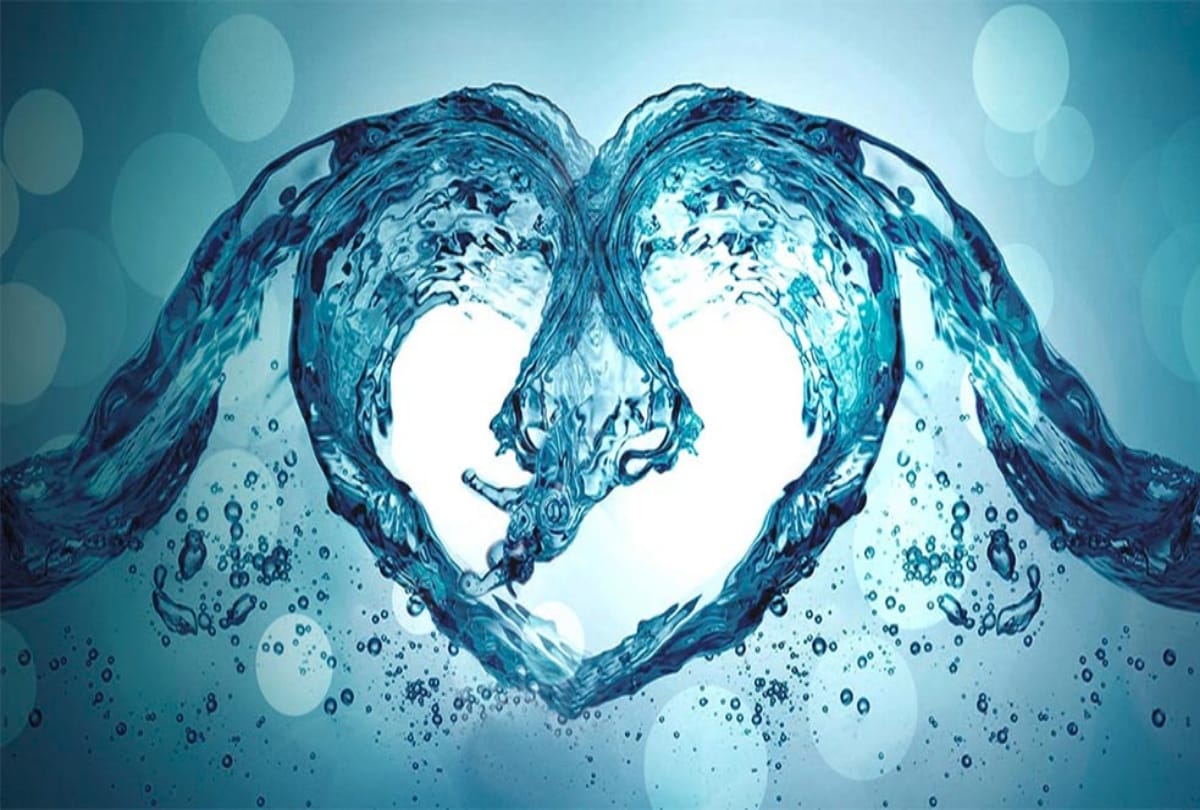 World Kidney Day: habits that may harm your kidney