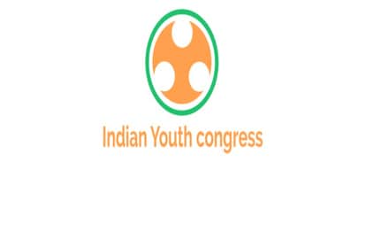 Himachal Youth Congress launches first vote campaign