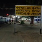 ahemdabad