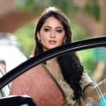 anushka shetty