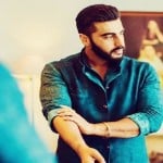 arjun kapoor