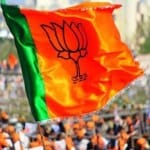 vidhan sabha chunav result 2018 has bjp lost major share due to businessmen and farmers distress