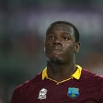 carlos brathwaite