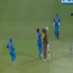 indvwi