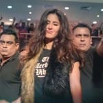 katrina kaif