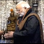 नरेंद्र मोदी