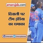 न्यूज आवर