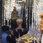 pm modi in kedarnath
