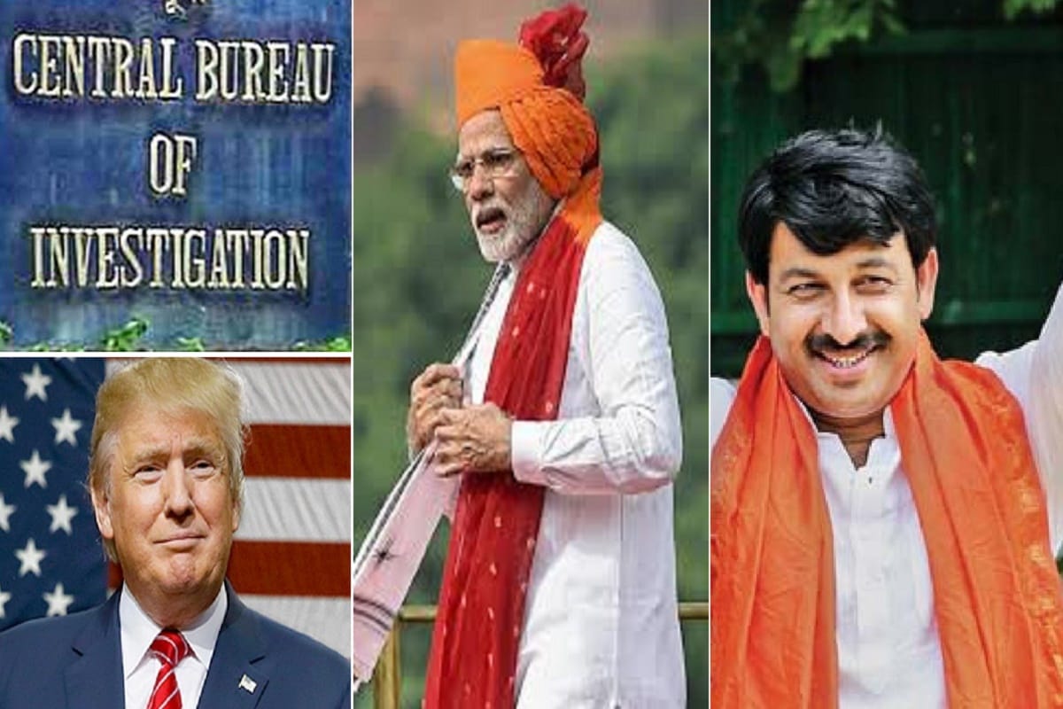get the updates of news at amar ujala dot com