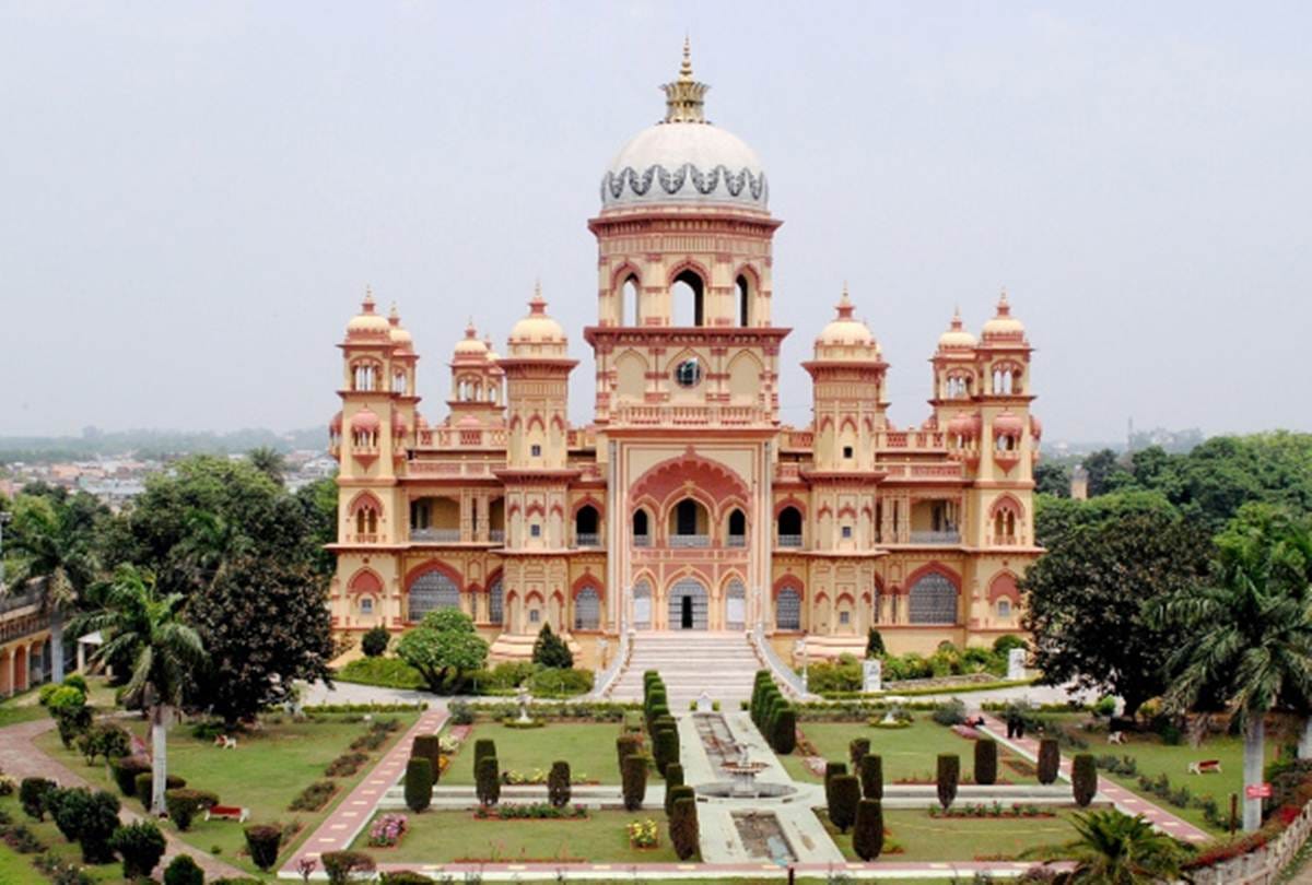 When Rampur was named Faizabad, know the full story in pictures