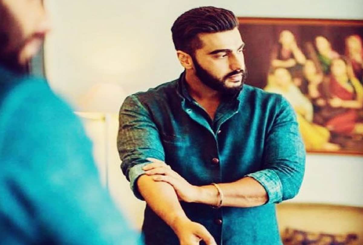 anshula kapoor talk about brother arjun kapoor and malaika arora relation