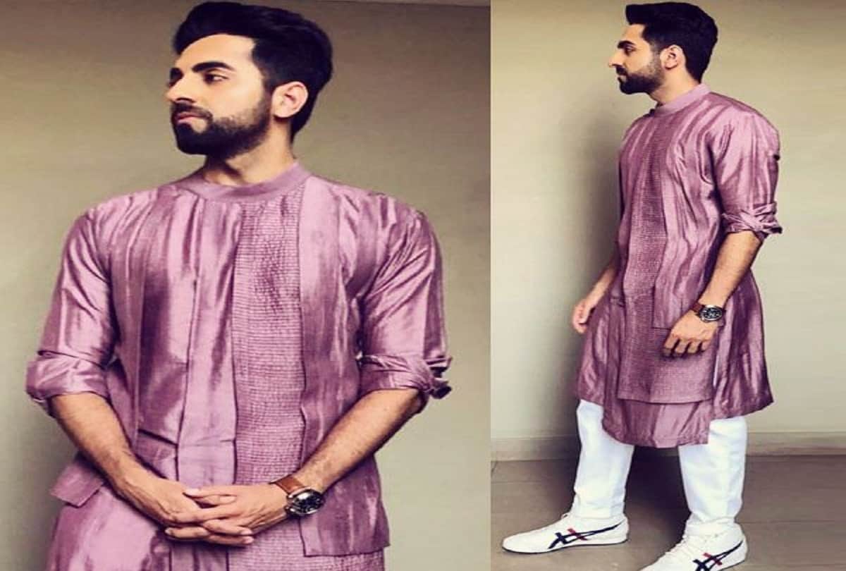 bollywood actors and their diwali fantastic look