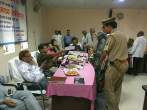 beo transfar to other block