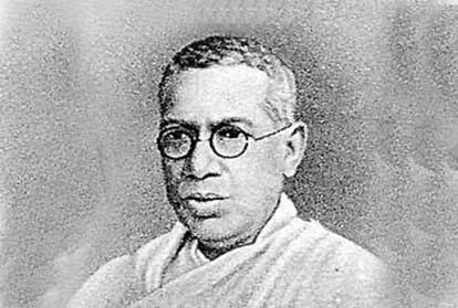 first Nobel prize winner scientist C V Raman birthday today, know history today